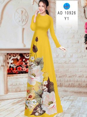 vai ao dai dep vua ra (13)